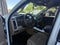 2012 RAM 3500 Big Horn