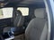 2012 RAM 3500 Big Horn