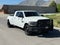 2012 RAM 3500 Big Horn