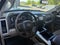 2012 RAM 3500 Big Horn