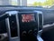 2012 RAM 3500 Big Horn