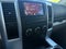 2012 RAM 3500 Big Horn