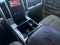 2012 RAM 3500 Big Horn