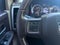 2012 RAM 3500 Big Horn