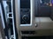 2012 RAM 3500 Big Horn