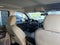 2012 RAM 3500 Big Horn
