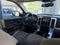 2012 RAM 3500 Big Horn