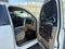 2012 RAM 3500 Big Horn