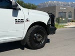 2012 RAM 3500 Big Horn