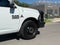 2012 RAM 3500 Big Horn