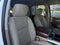 2012 RAM 3500 Big Horn