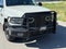 2012 RAM 3500 Big Horn