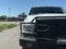 2012 RAM 3500 Big Horn