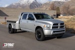 2017 RAM 3500 Tradesman