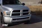 2017 RAM 3500 Tradesman