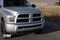 2017 RAM 3500 Tradesman