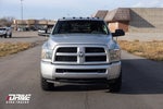 2017 RAM 3500 Tradesman