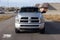 2017 RAM 3500 Tradesman