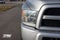 2017 RAM 3500 Tradesman