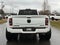 2021 RAM 3500 Laramie