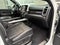 2021 RAM 3500 Laramie