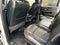 2021 RAM 3500 Laramie