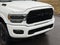 2021 RAM 3500 Laramie
