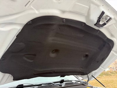 2021 RAM 3500 Laramie