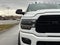 2021 RAM 3500 Laramie