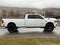 2021 RAM 3500 Laramie