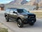 2019 RAM 2500 Power Wagon