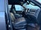 2019 RAM 2500 Power Wagon