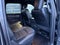 2019 RAM 2500 Power Wagon