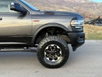 2019 RAM 2500 Power Wagon