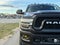 2019 RAM 2500 Power Wagon