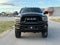 2019 RAM 2500 Power Wagon