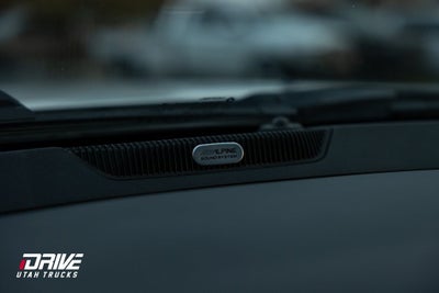 2018 RAM 2500 Big Horn