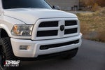 2016 RAM 2500 Outdoorsman