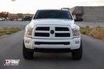2016 RAM 2500 Outdoorsman