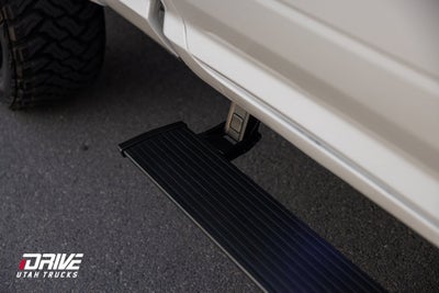 2016 RAM 2500 Outdoorsman