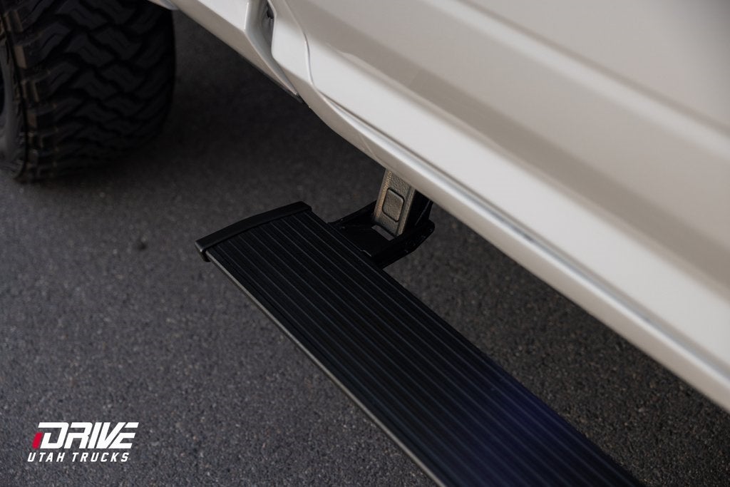 2016 RAM 2500 Outdoorsman