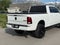 2017 RAM 2500 Laramie