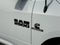 2017 RAM 2500 Laramie