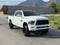 2017 RAM 2500 Laramie