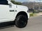 2017 RAM 2500 Laramie