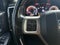 2017 RAM 2500 Laramie