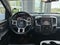 2017 RAM 2500 Laramie
