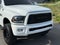 2017 RAM 2500 Laramie