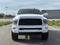 2017 RAM 2500 Laramie