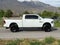 2017 RAM 2500 Laramie